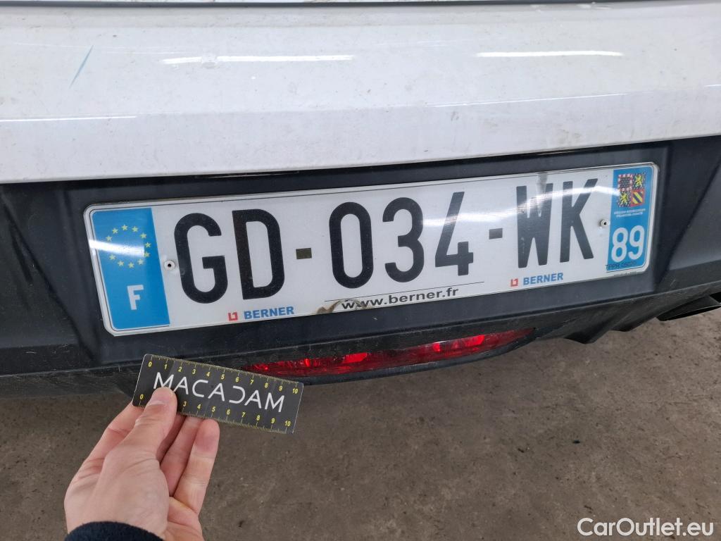  Peugeot  208  Active Pack 1.5 HDi 100CV BVM6 E6d #47