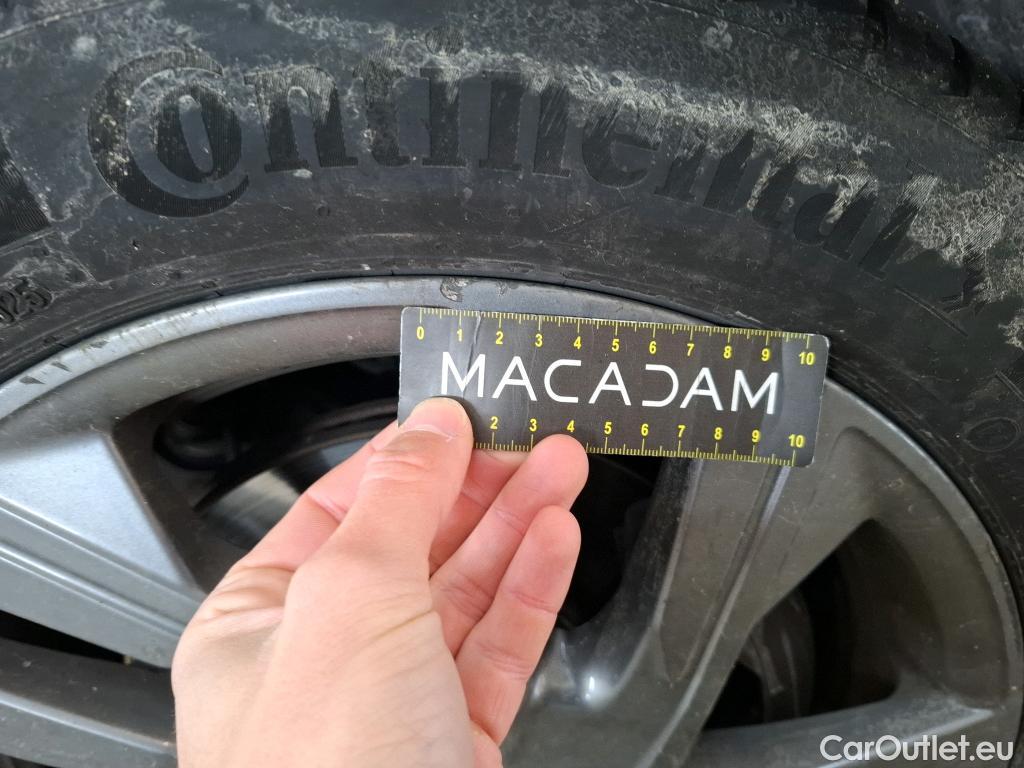  Peugeot  208  Active Pack 1.5 HDi 100CV BVM6 E6d #20