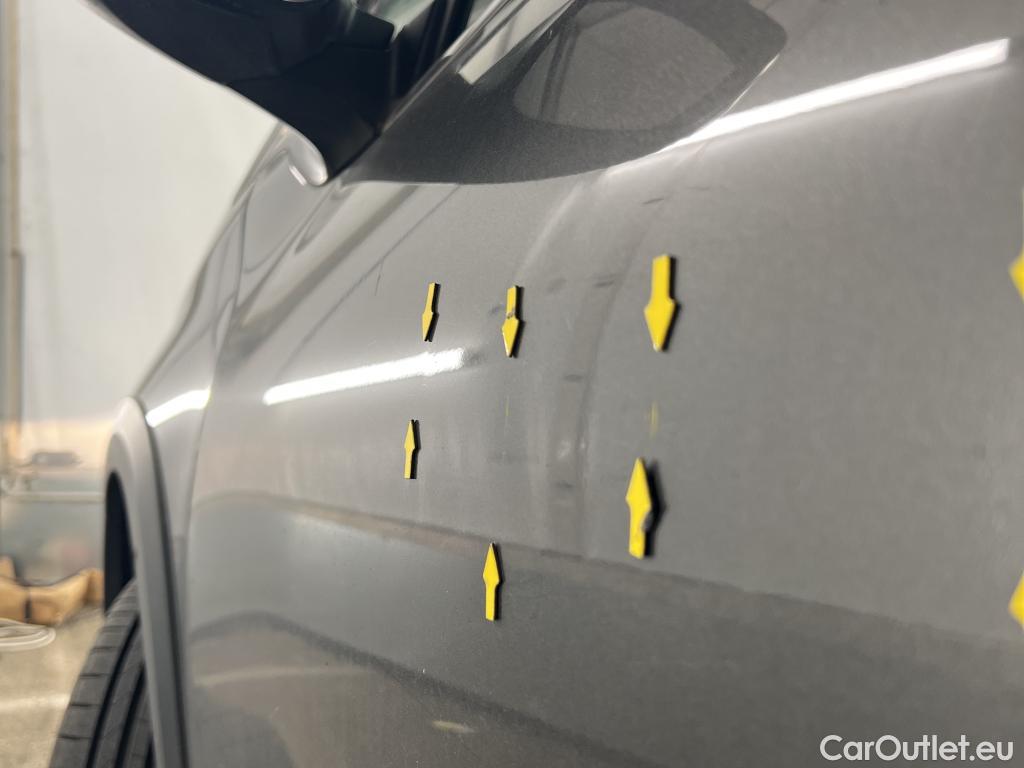  Peugeot  2008  Allure Business 1.5 HDi 100CV BVM5 E6dT #3