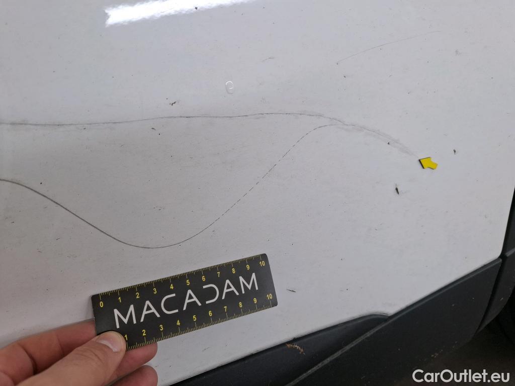  Peugeot  2008  Active Pack 1.5 HDi 110CV BVM6 E6d #9