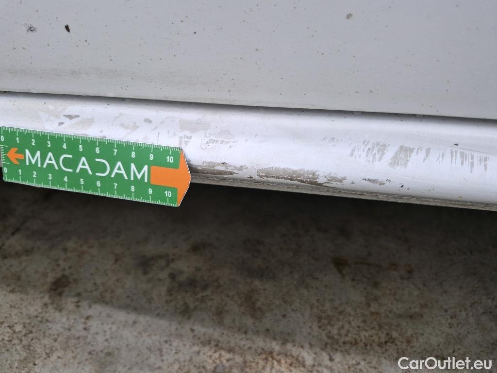  Peugeot  208  Affaire Premium Pack 1.6 HDi 100CV BVM5 E6 #62