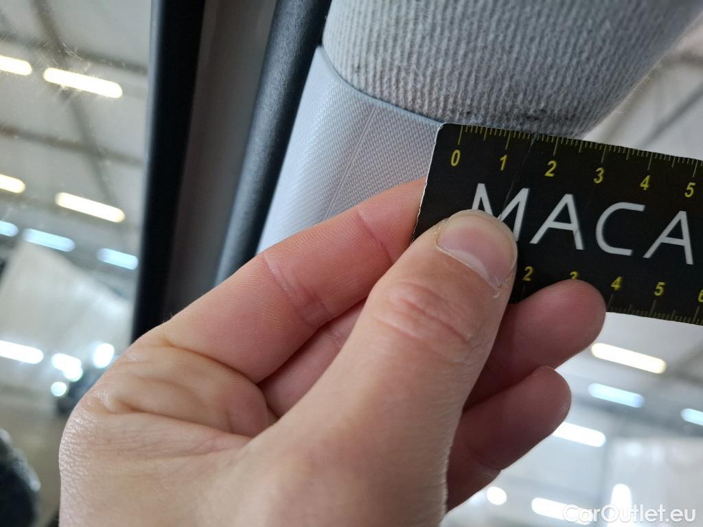  Peugeot  208  Active Pack 1.5 HDi 100CV BVM6 E6d #23