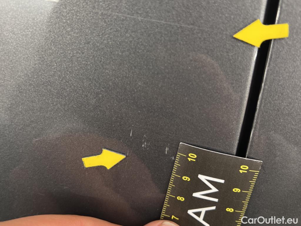  Peugeot  2008  Allure Business 1.5 HDi 100CV BVM5 E6dT #14