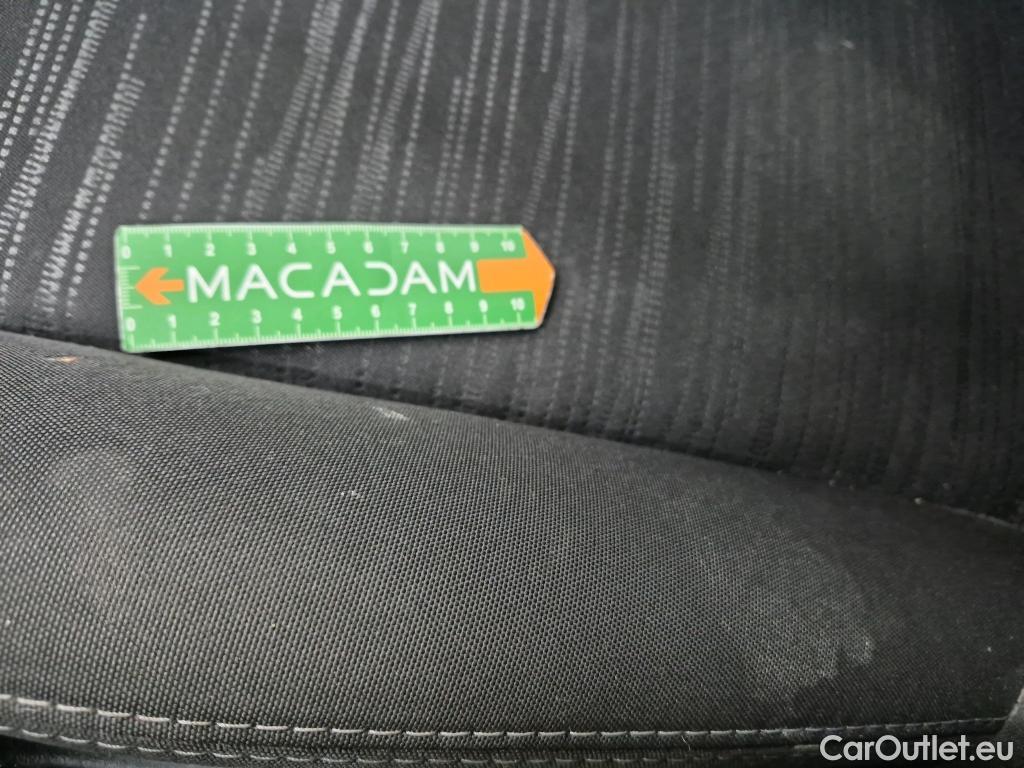  Peugeot  208  Affaire Premium Pack 1.6 HDi 100CV BVM5 E6 #50