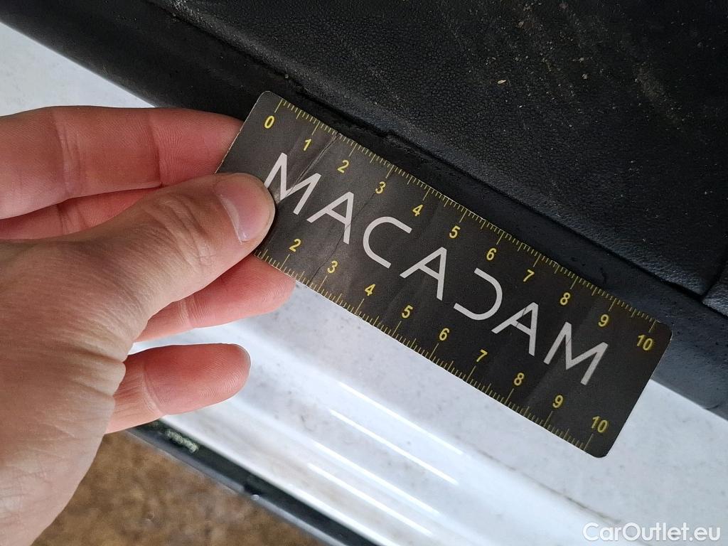  Citroen  C3  Société Feel Nav 1.5 BlueHDI 100CV BVM5 E6dT #8