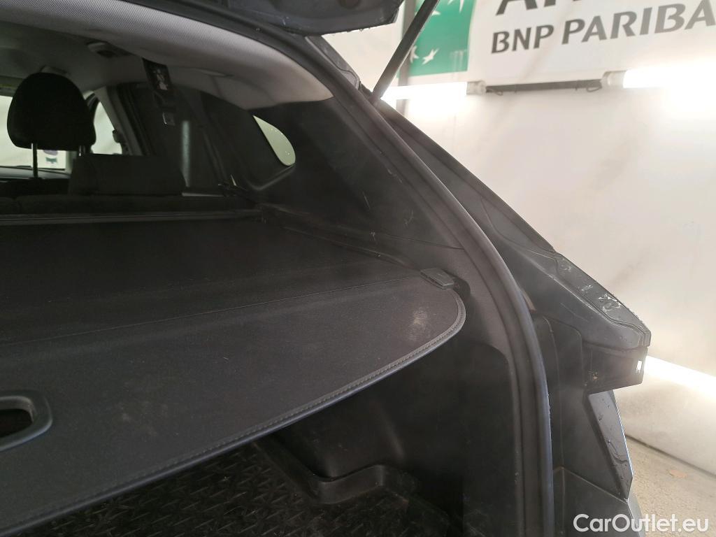  Hyundai  Tucson  Creative Hybrid 2WD 1.6 T-GDI 230CV BVA6 E6d #20