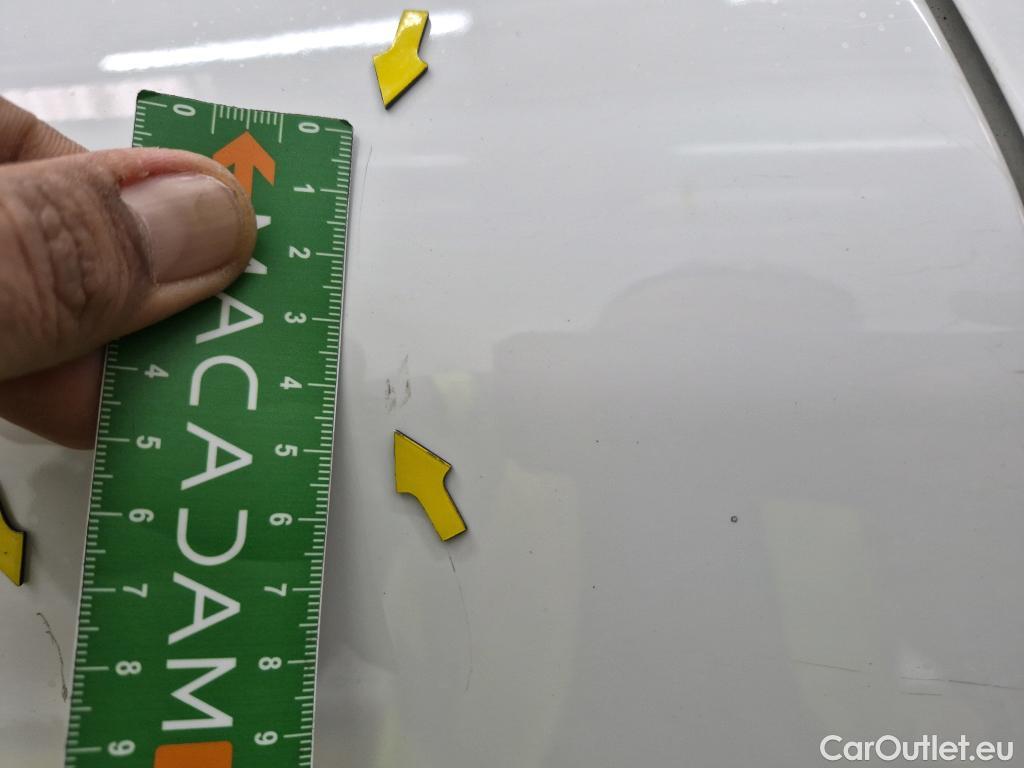  Peugeot  208  Affaire Premium Pack 1.6 HDi 100CV BVM5 E6 #17