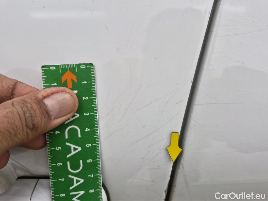  Peugeot  208  Affaire Premium Pack 1.6 HDi 100CV BVM5 E6 #31