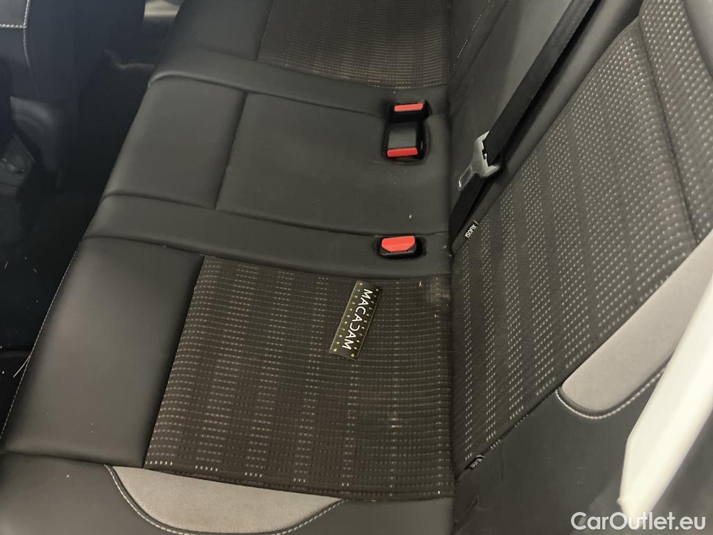  Peugeot  2008  Allure Business 1.5 HDi 100CV BVM5 E6dT #42