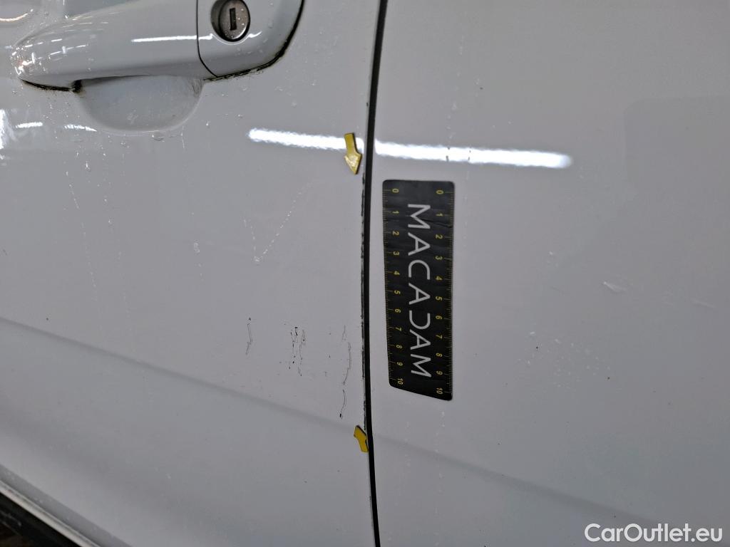  Citroen  C3  Société Feel Nav 1.5 BlueHDI 100CV BVM5 E6dT #6