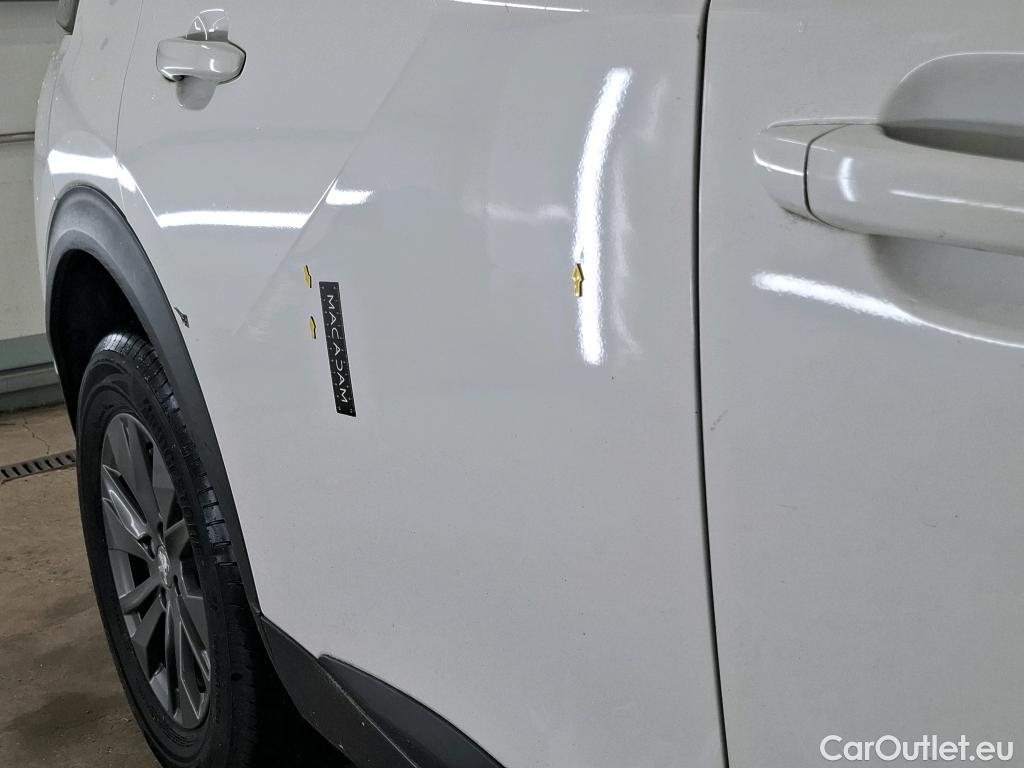  Peugeot  2008  Active Pack 1.5 HDi 110CV BVM6 E6d #40