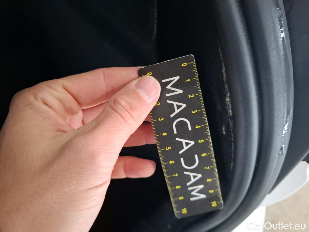  Peugeot  208  Active Pack 1.5 HDi 100CV BVM6 E6d #52