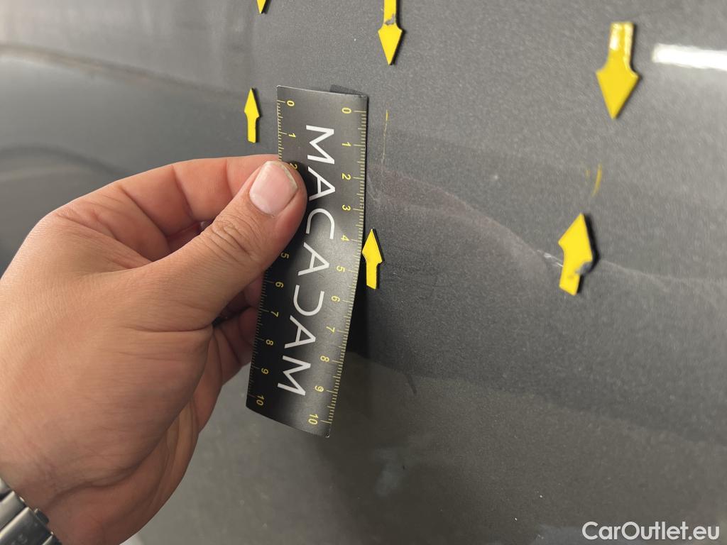  Peugeot  2008  Allure Business 1.5 HDi 100CV BVM5 E6dT #5