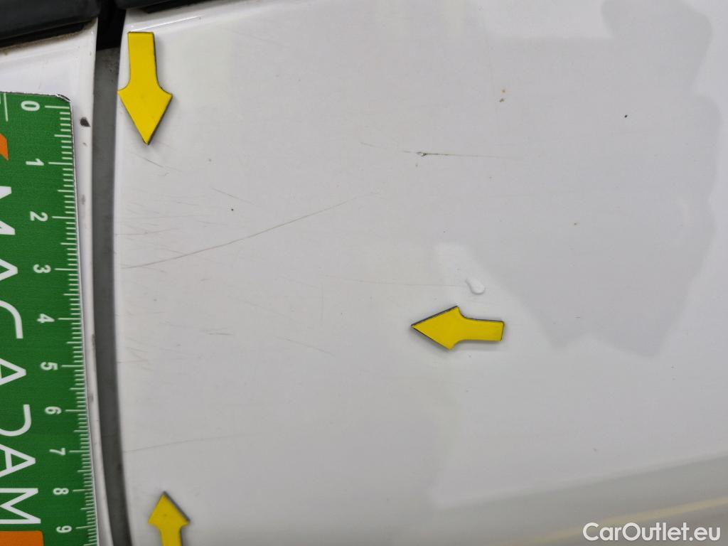  Peugeot  208  Affaire Premium Pack 1.6 HDi 100CV BVM5 E6 #65