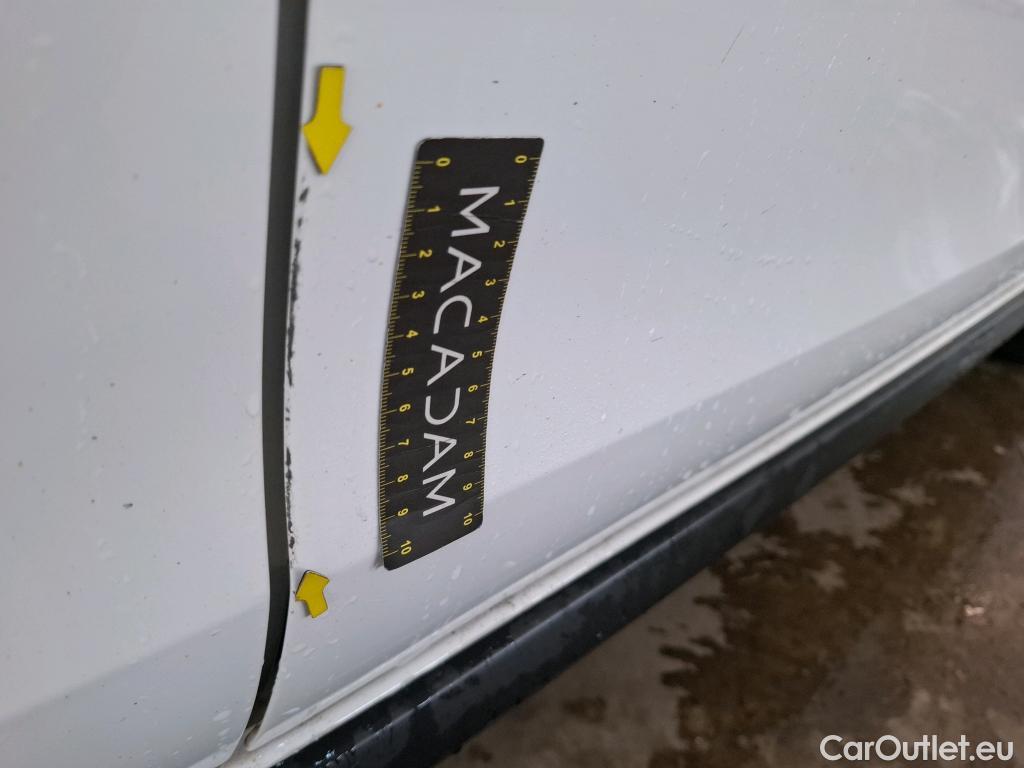  Citroen  C3  Société Feel Nav 1.5 BlueHDI 100CV BVM5 E6dT #37