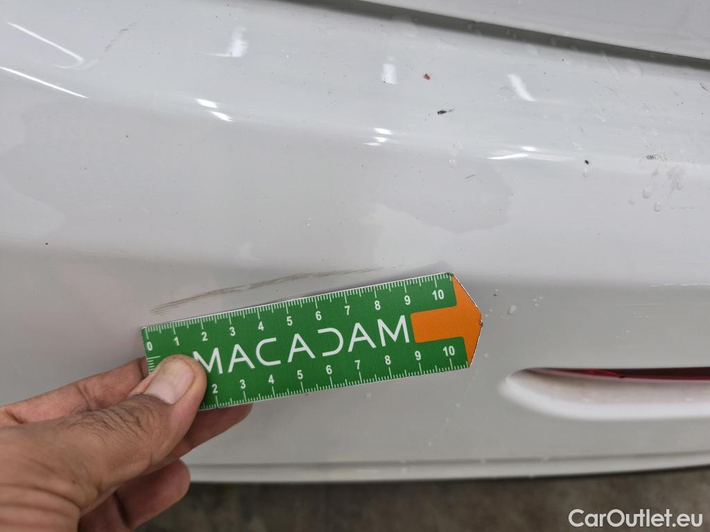  Peugeot  208  Affaire Premium Pack 1.6 HDi 100CV BVM5 E6 #5