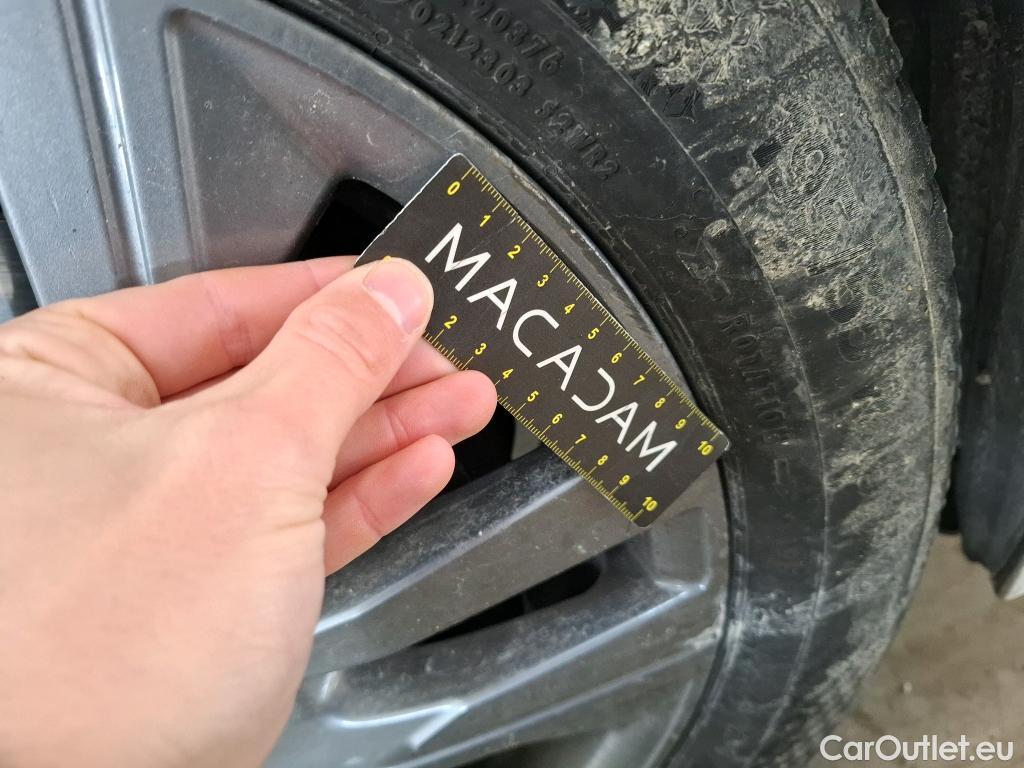  Peugeot  208  Active Pack 1.5 HDi 100CV BVM6 E6d #19