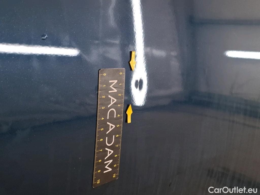  Peugeot  5008  GT 2.0 HDi 175CV BVA8 7 Sieges E6d #29