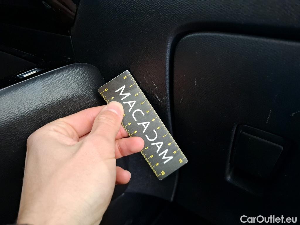  Peugeot  208  Active Pack 1.5 HDi 100CV BVM6 E6d #33