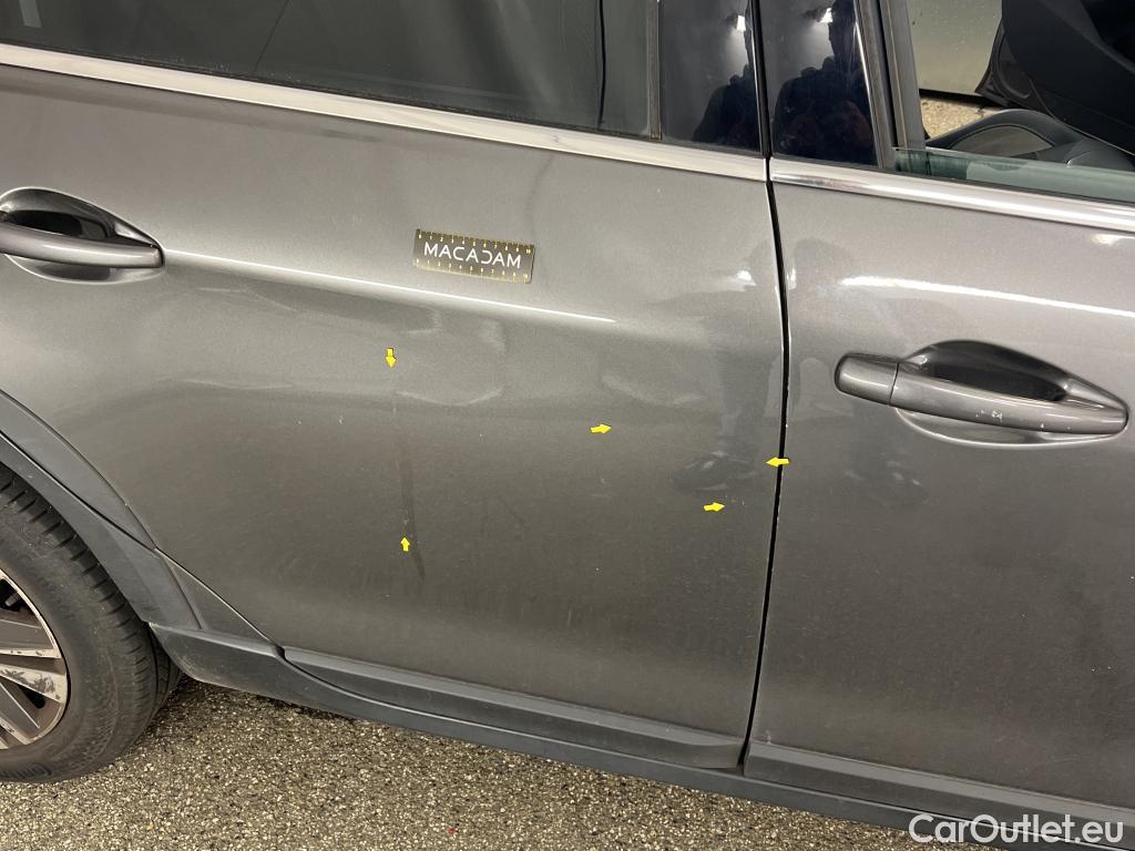  Peugeot  2008  Allure Business 1.5 HDi 100CV BVM5 E6dT #10