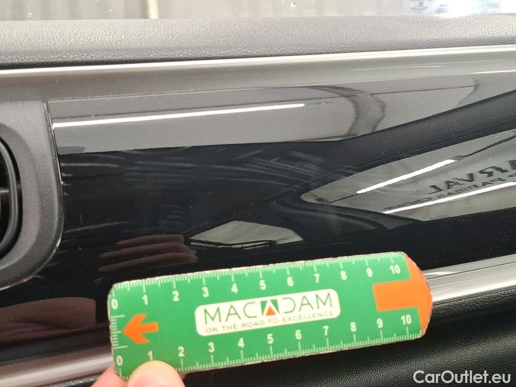  Citroen  C3  Société / 2020 / 5P / Berline BlueHDi 100 S&S BVM6 Feel Nav #18