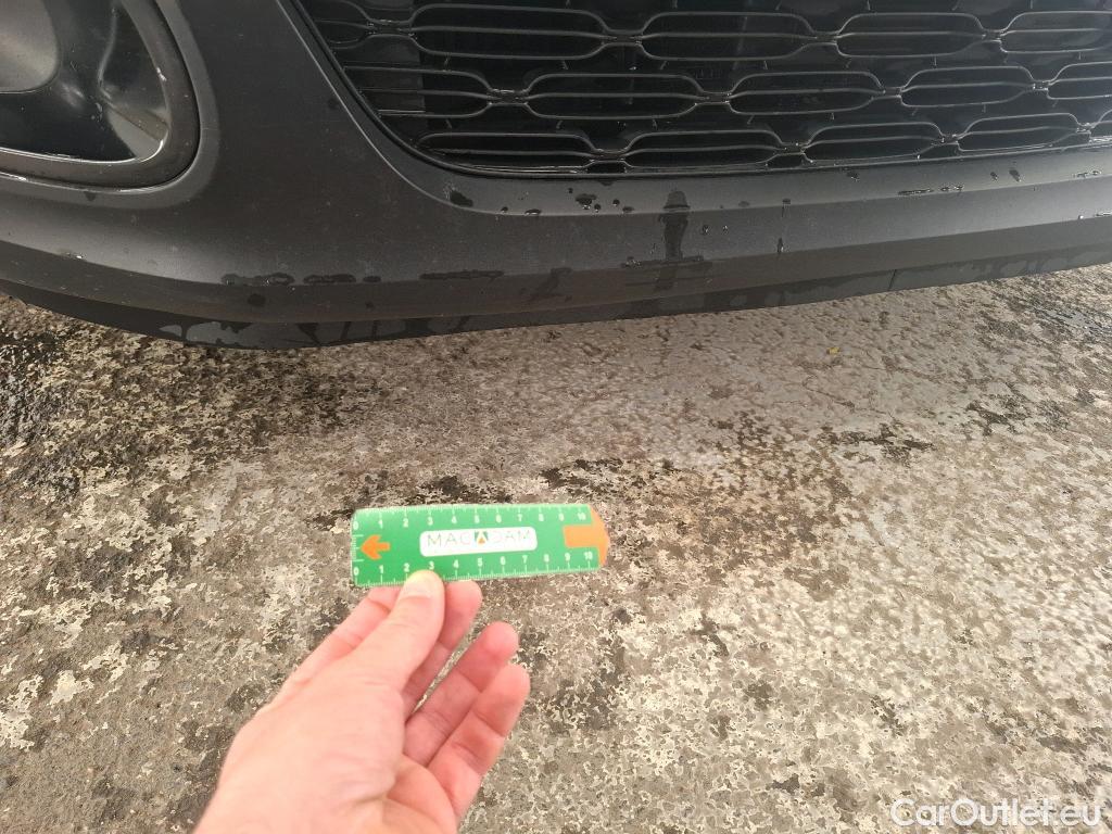  Citroen  C3  Société / 2020 / 5P / Berline BlueHDi 100 S&S BVM6 Feel Nav #3