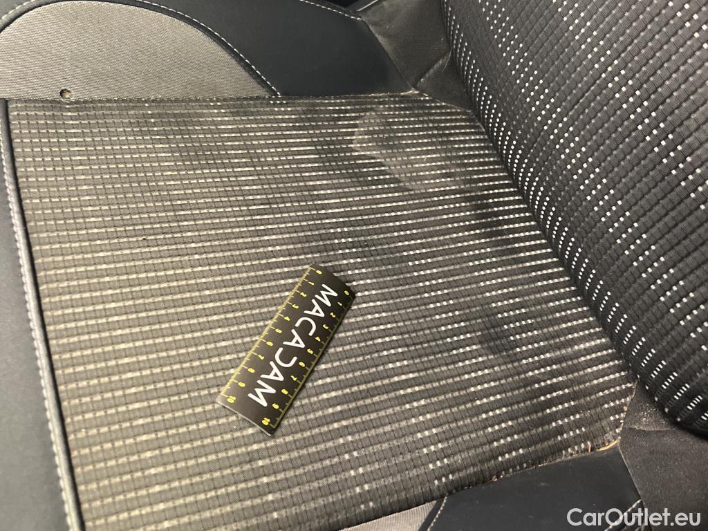  Peugeot  2008  Allure Business 1.5 HDi 100CV BVM5 E6dT #41