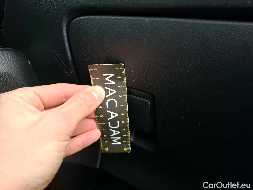  Peugeot  208  Active Pack 1.5 HDi 100CV BVM6 E6d #28