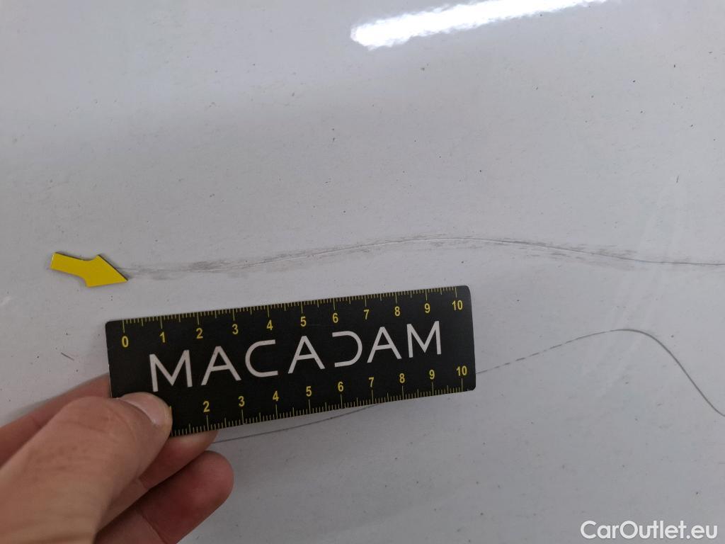  Peugeot  2008  Active Pack 1.5 HDi 110CV BVM6 E6d #7