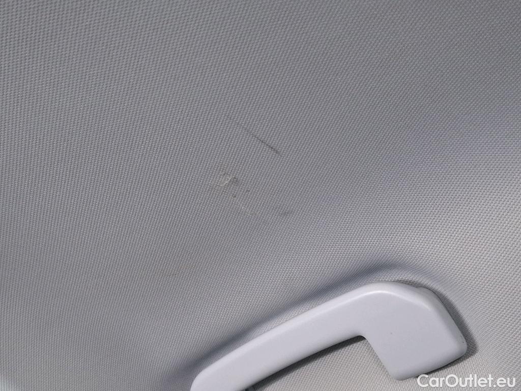  Peugeot  2008  Active Pack 1.5 HDi 110CV BVM6 E6d #49