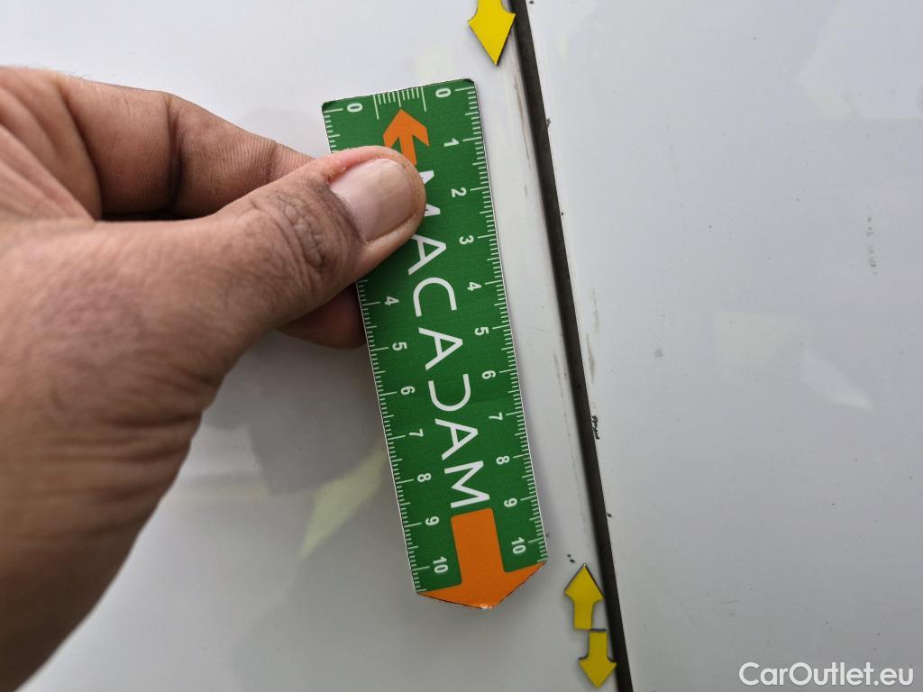  Peugeot  208  Affaire Premium Pack 1.6 HDi 100CV BVM5 E6 #15