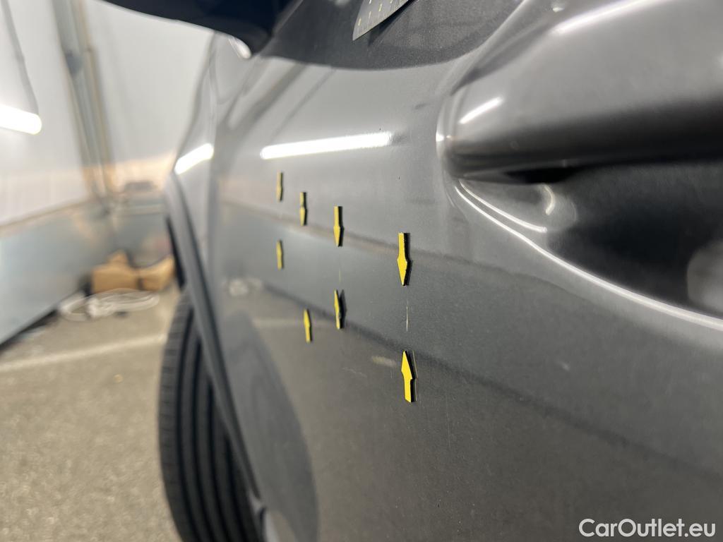  Peugeot  2008  Allure Business 1.5 HDi 100CV BVM5 E6dT #1