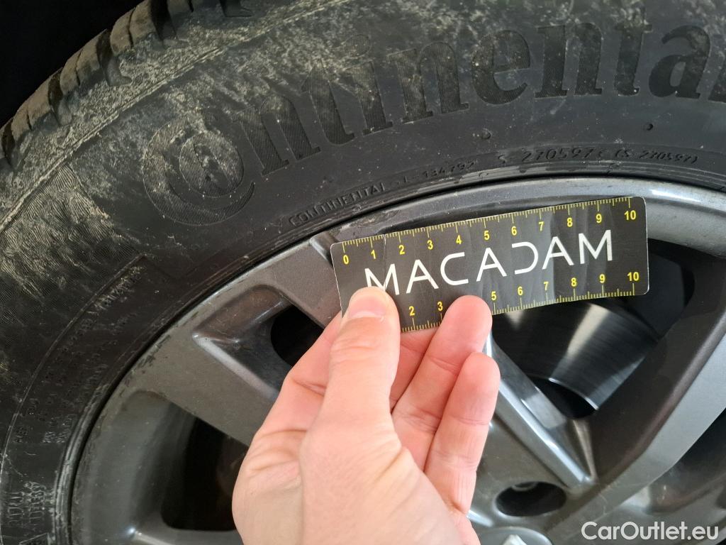  Peugeot  208  Active Pack 1.5 HDi 100CV BVM6 E6d #12