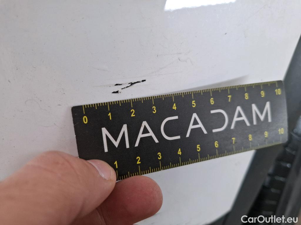  Peugeot  2008  Active Pack 1.5 HDi 110CV BVM6 E6d #18