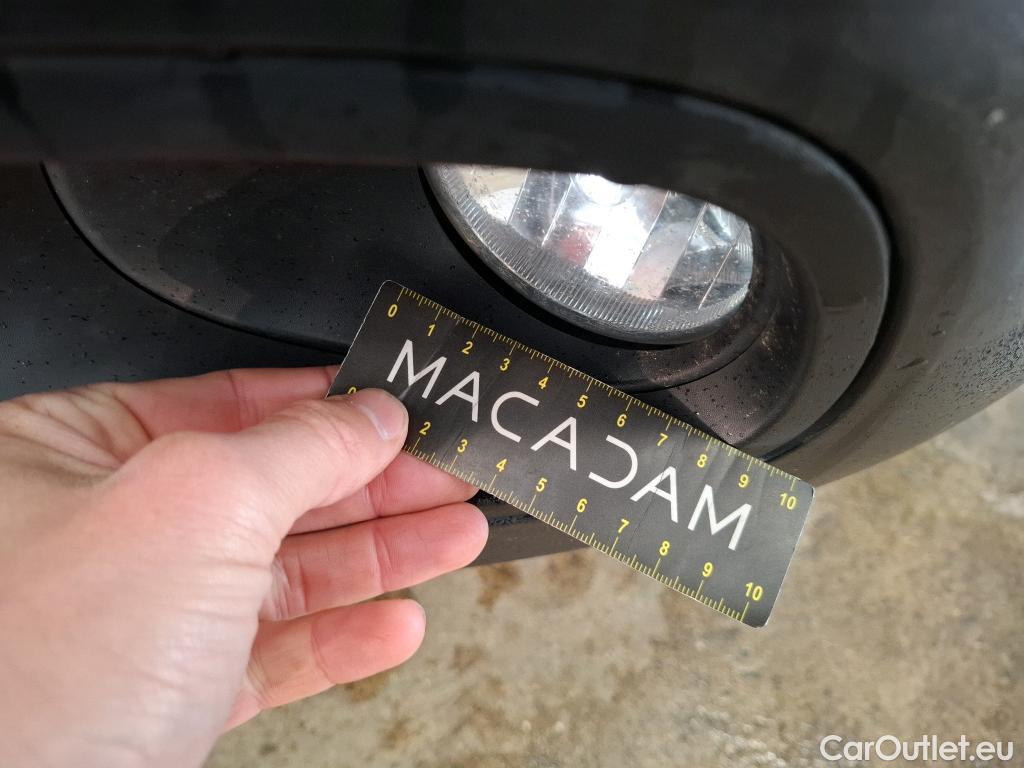  Citroen  C3  Société Feel Nav 1.5 BlueHDI 100CV BVM5 E6dT #19