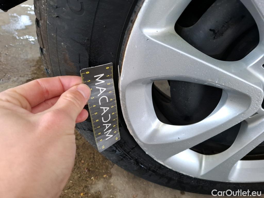  Citroen  C3  Société Feel Nav 1.5 BlueHDI 100CV BVM5 E6dT #25