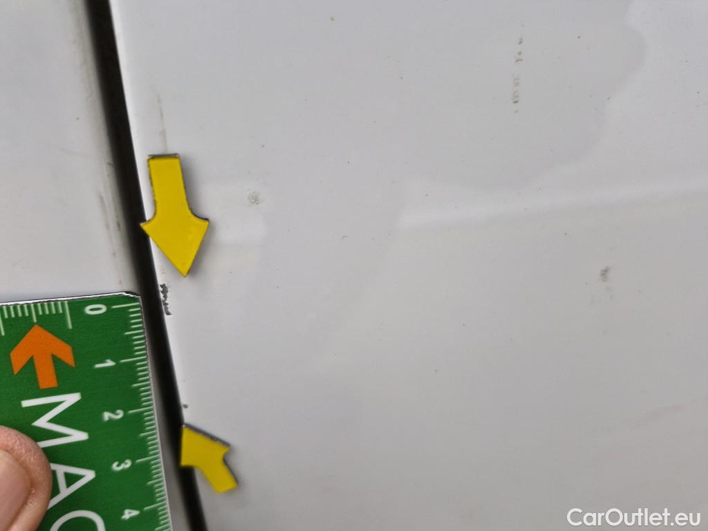  Peugeot  208  Affaire Premium Pack 1.6 HDi 100CV BVM5 E6 #22