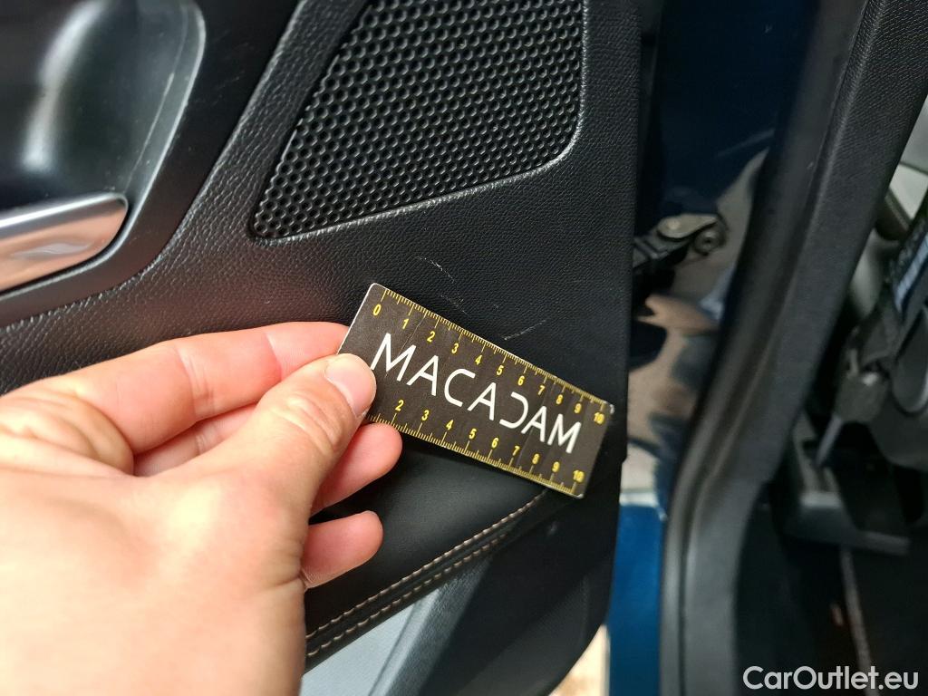  Peugeot  5008  GT 2.0 HDi 175CV BVA8 7 Sieges E6d #21