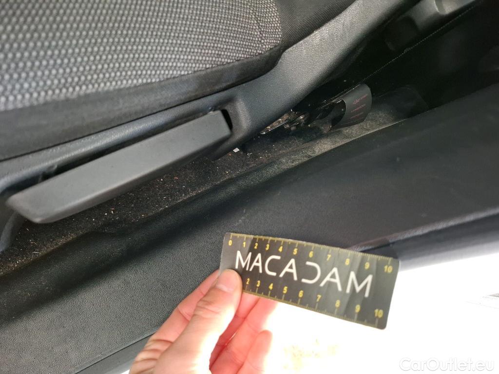  Citroen  C3  Société Feel Nav 1.5 BlueHDI 100CV BVM5 E6dT #11