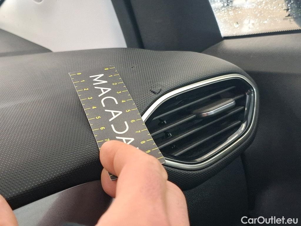  Opel  Crossland  X Elegance Business 1.2 Turbo 110CV BVM6 E6d #4