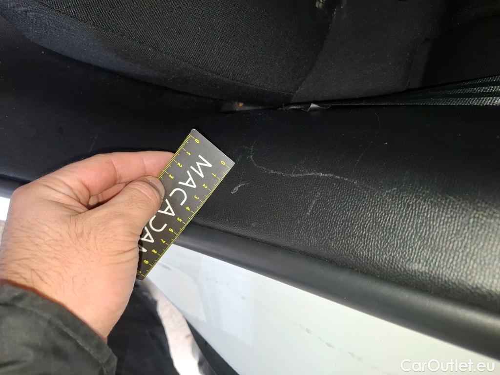  Peugeot  2008  Active Pack 1.5 HDi 110CV BVM6 E6d #22