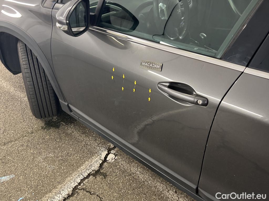  Peugeot  2008  Allure Business 1.5 HDi 100CV BVM5 E6dT #2