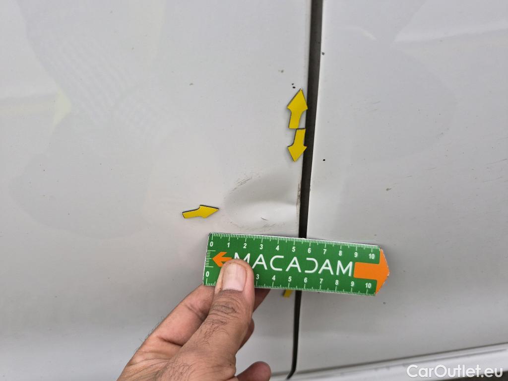  Peugeot  208  Affaire Premium Pack 1.6 HDi 100CV BVM5 E6 #13