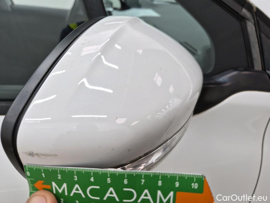  Peugeot  208  Affaire Premium Pack 1.6 HDi 100CV BVM5 E6 #69