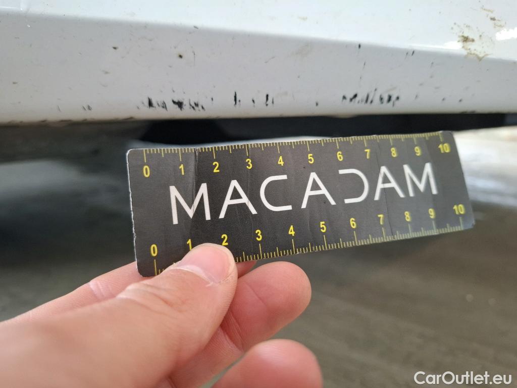  Peugeot  208  Active Pack 1.5 HDi 100CV BVM6 E6d #50