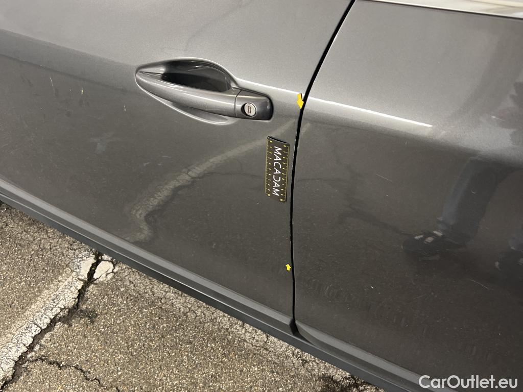  Peugeot  2008  Allure Business 1.5 HDi 100CV BVM5 E6dT #8