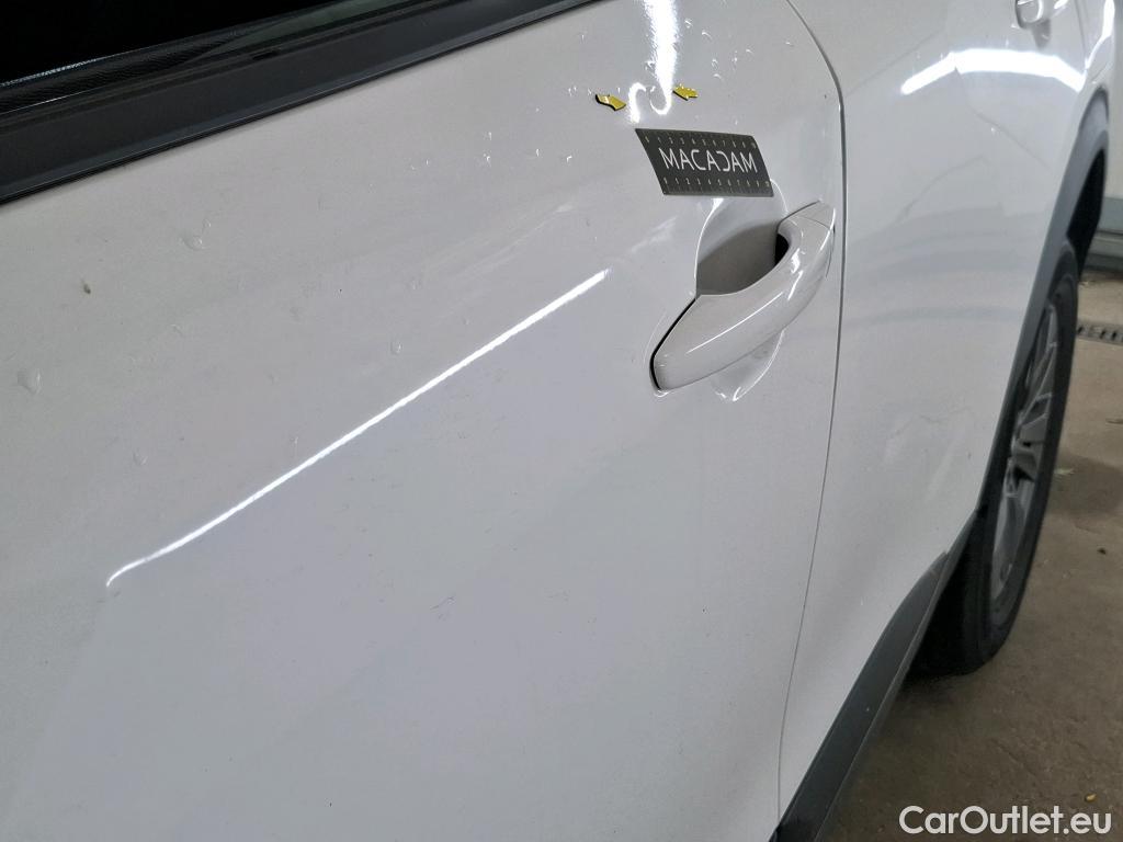  Peugeot  2008  Active Pack 1.5 HDi 110CV BVM6 E6d #36