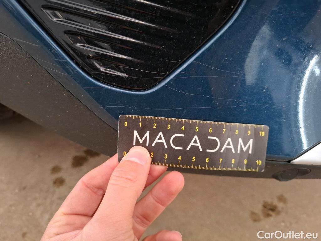  Peugeot  5008  GT 2.0 HDi 175CV BVA8 7 Sieges E6d #57