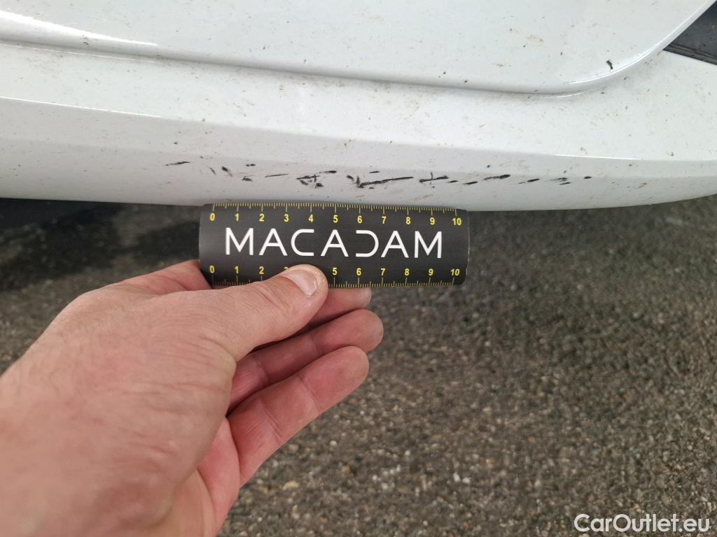  Renault  Clio RENAULT  / 2019 / 5P / Berline Business E-TECH 140 #5