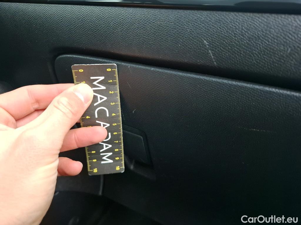  Peugeot  208  Active Pack 1.5 HDi 100CV BVM6 E6d #30